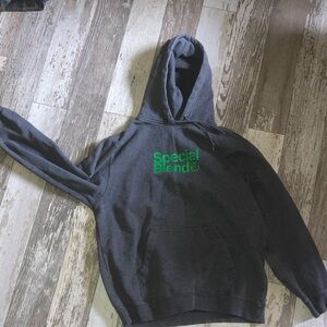 2000s special blend Snowboarding Heavy weight